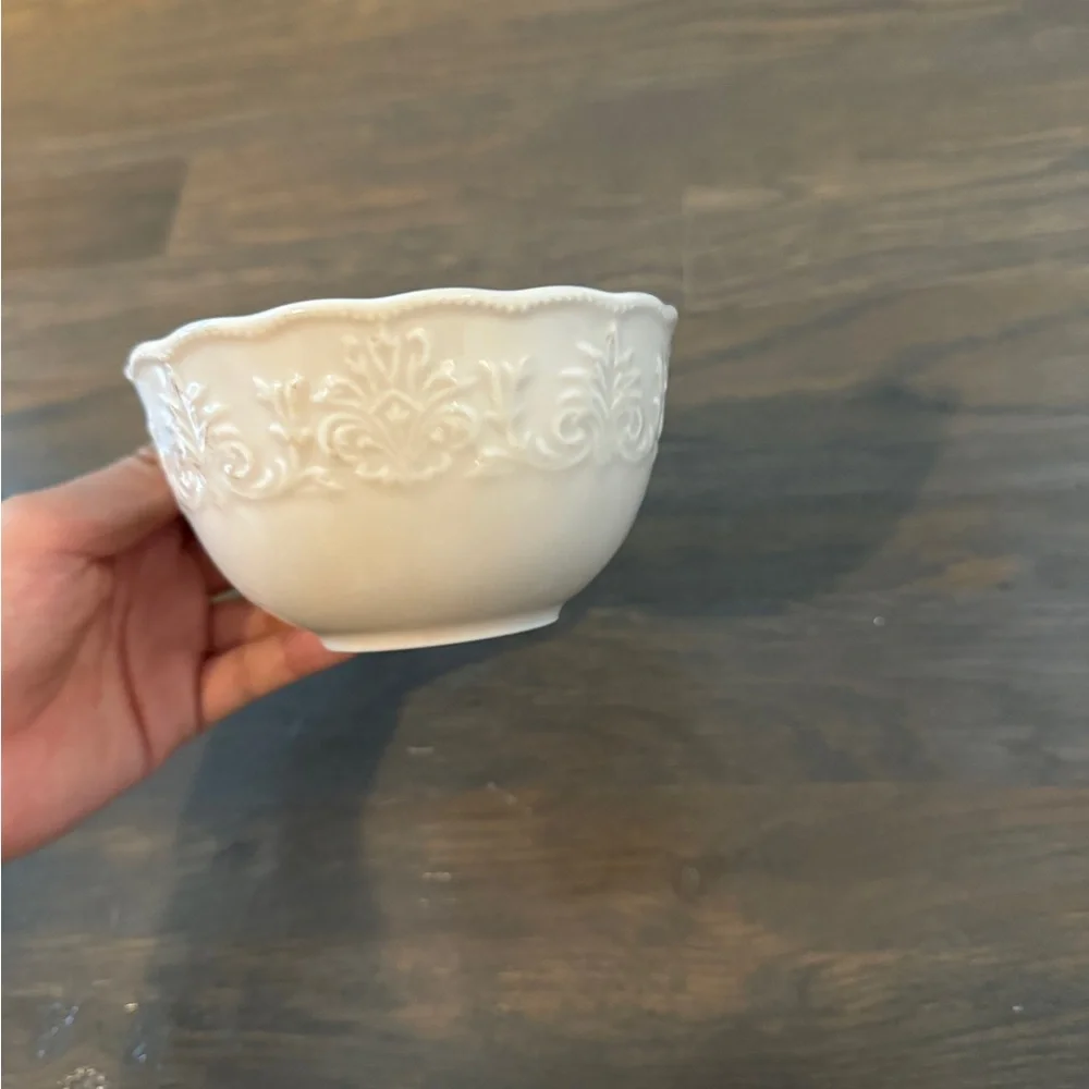 American Vintage vintage duke